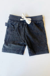 mode, jaylin set