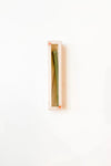 magic teething wand