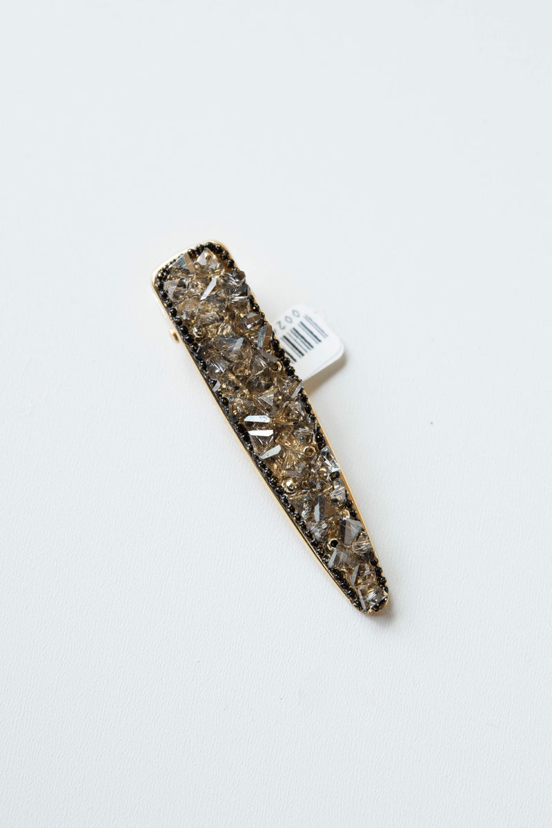 mode, you're a gem hair clip
