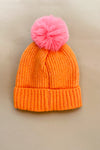 mode, pick a pom hat