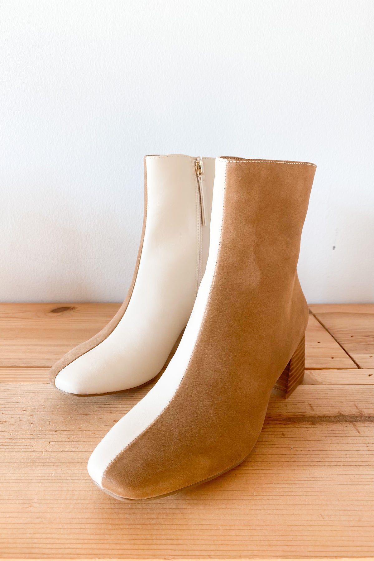mode, georgia boot