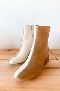 mode, georgia boot