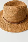 mode, set free hat