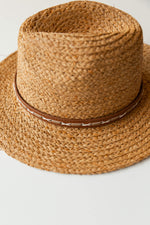 mode, set free hat