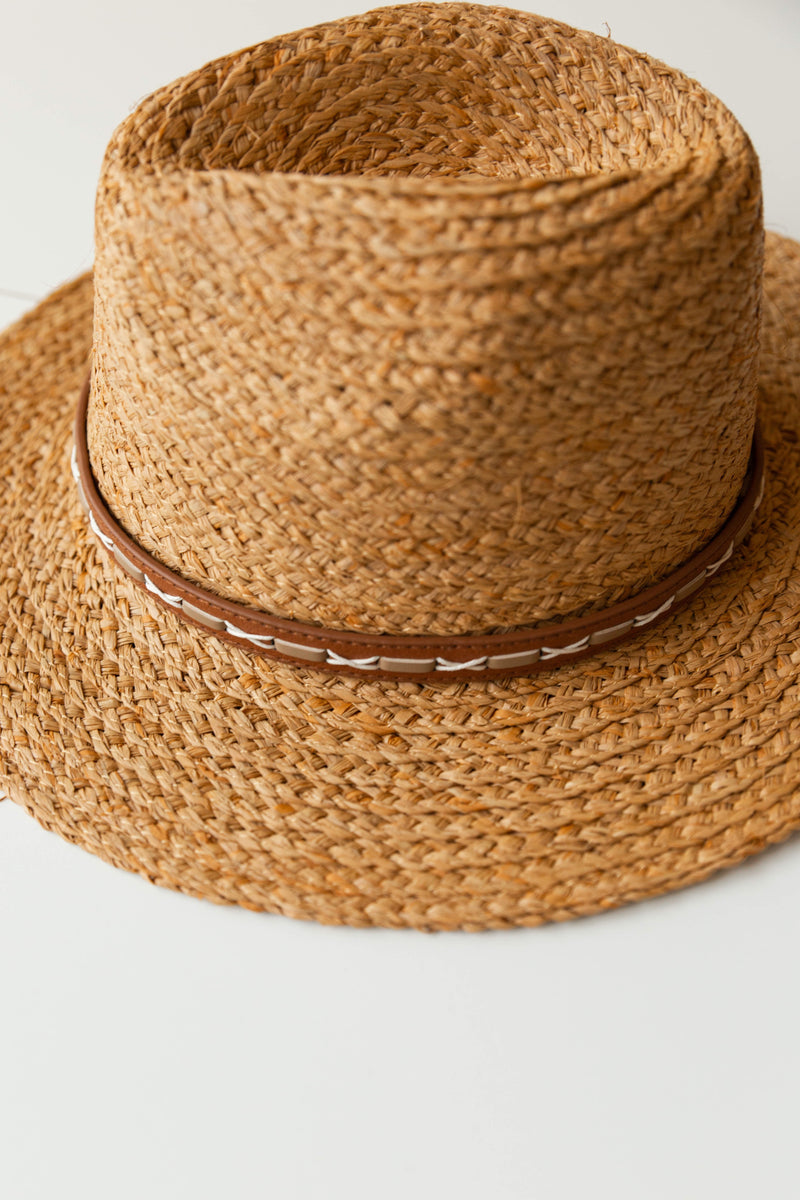 mode, set free hat