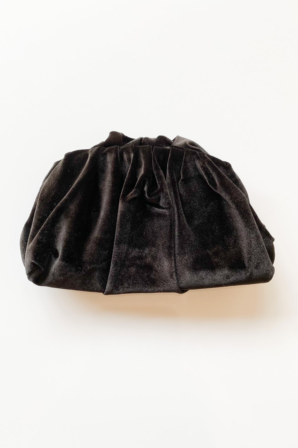 mode, small carmen clutch