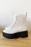 mode, come with me boot