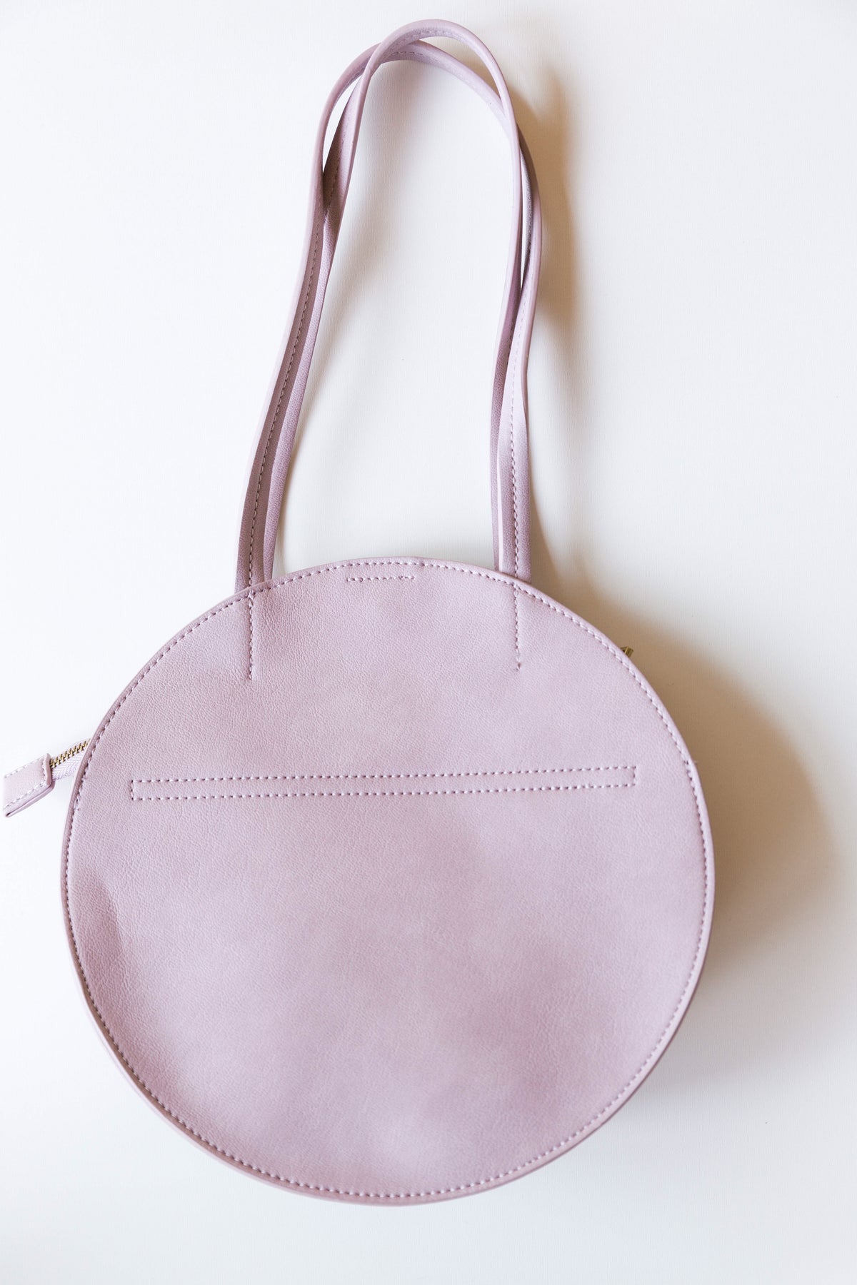 mode, round the world bag