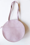mode, round the world bag