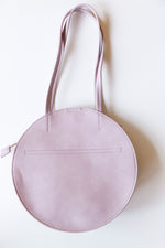 mode, round the world bag