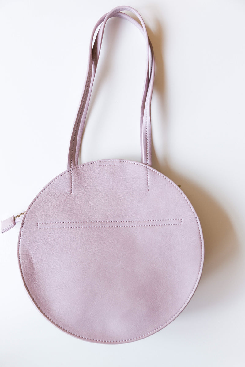 mode, round the world bag