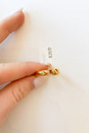 mode, Leena ring