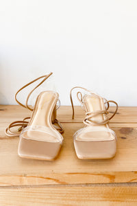 mode, marlowe heel