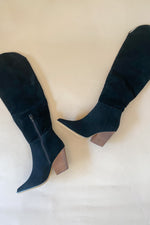 mode, Clara  boot