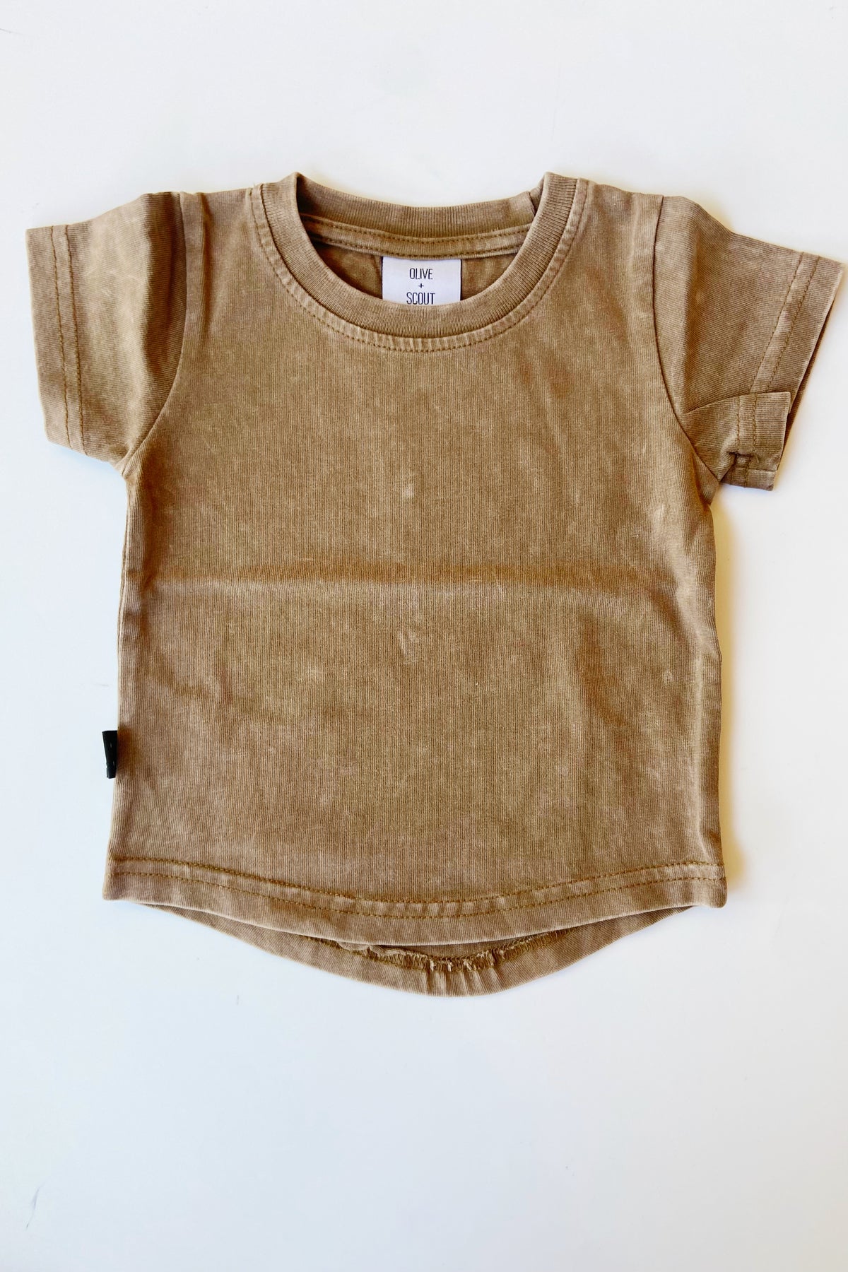 mode, jaylin set