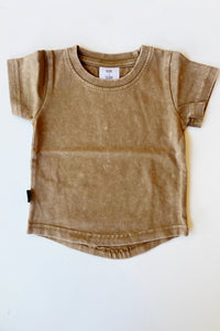 mode, jaylin set