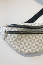 mode, day trip fanny pack