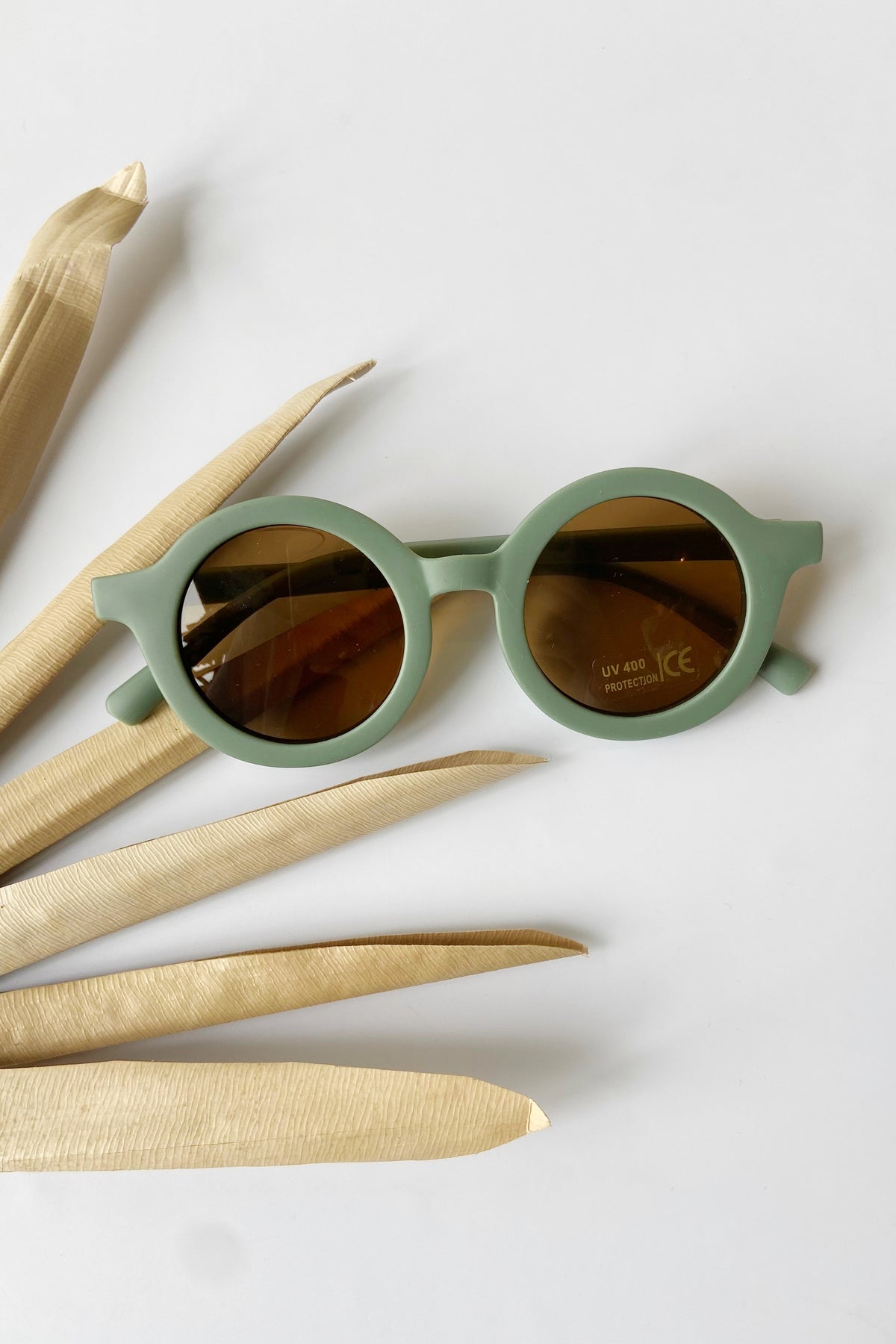 mode, kids happy day sunnies