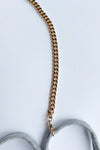 mode, classic mask chain