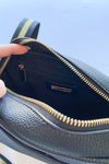 mode, holly bag w/ guitar strap