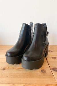 mode, rebel boot