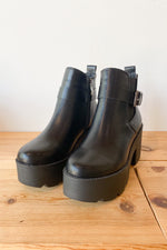 mode, rebel boot