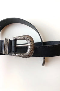 mode, riverbend belt
