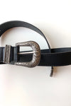 mode, riverbend belt