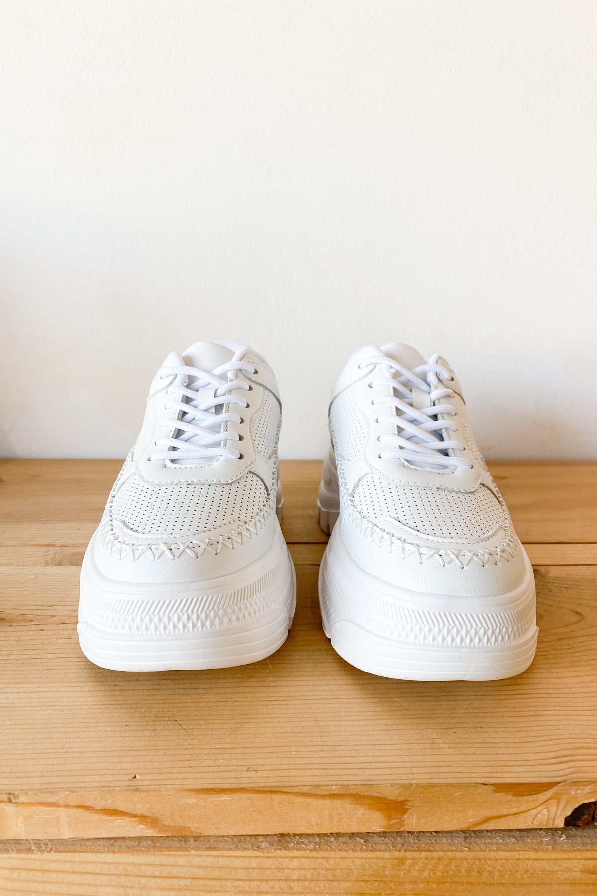 mode, mavise sneakers