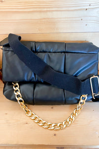mode, robin clutch