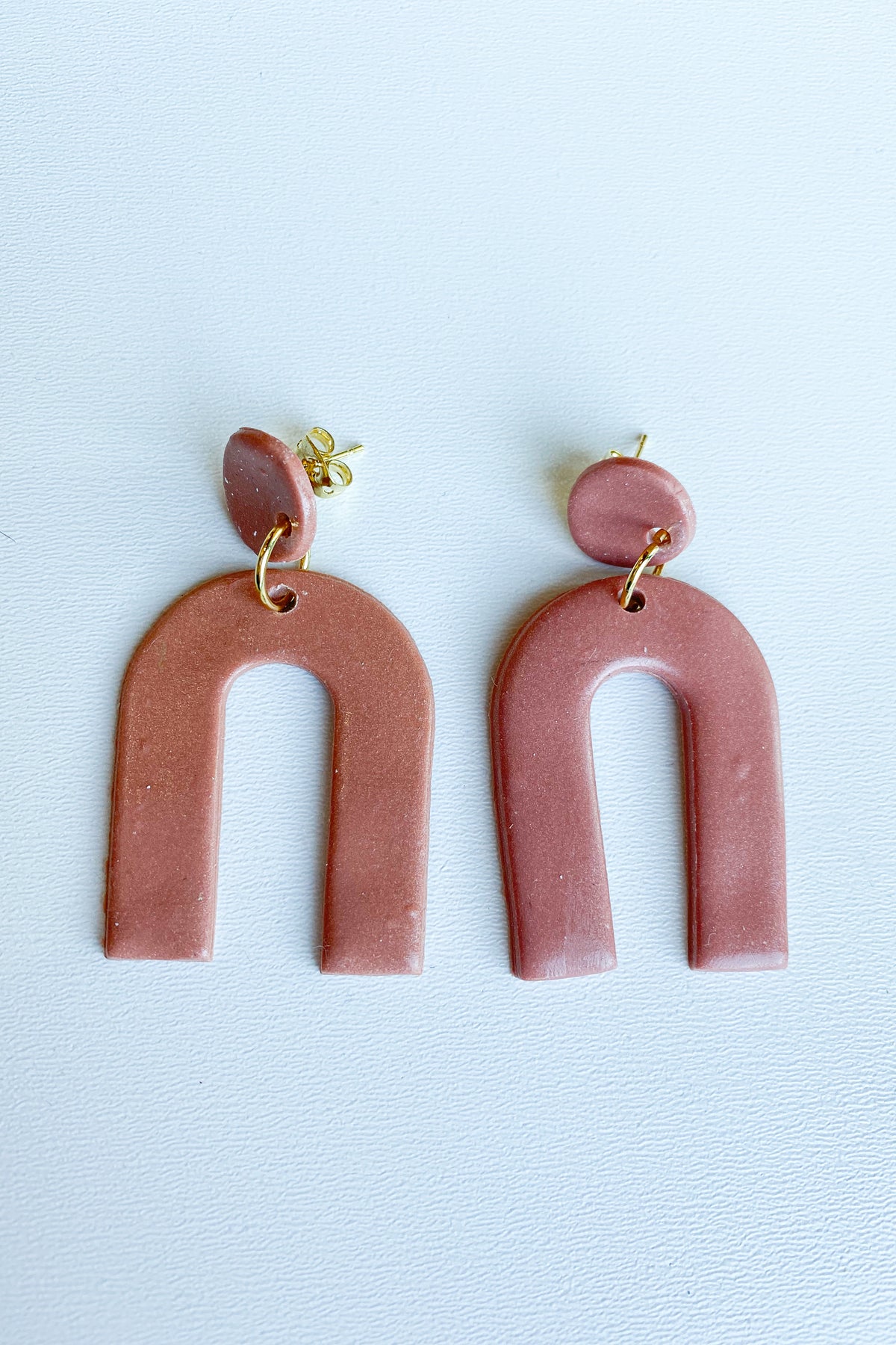 mode, malibu earring
