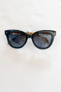 mode, cleo sunnies