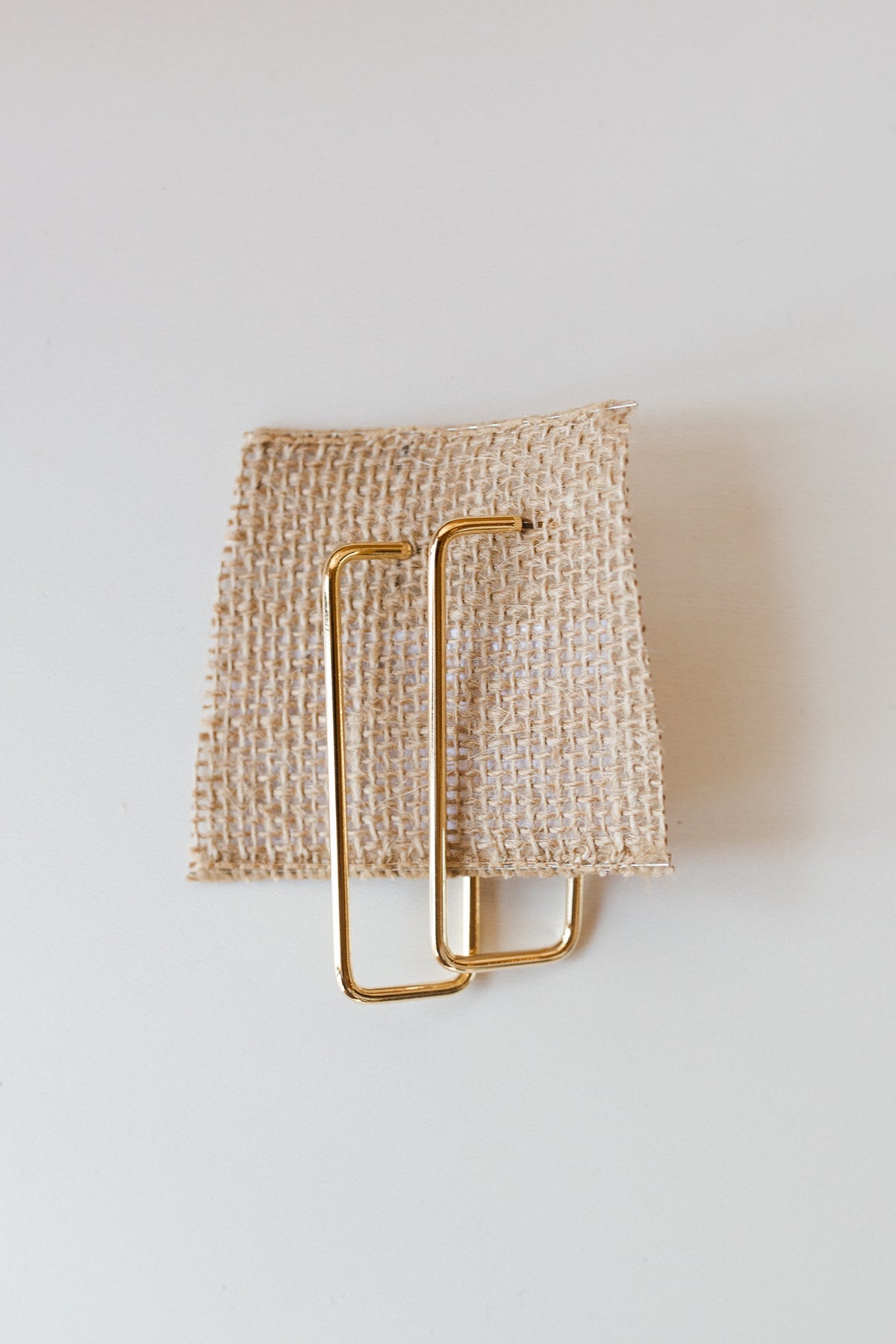 mode, rectangle hoop
