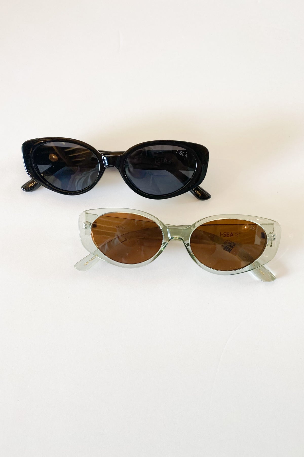 mode, marley sunglasses