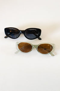 mode, marley sunglasses