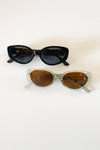 marley sunglasses