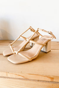 mode, sofia heel