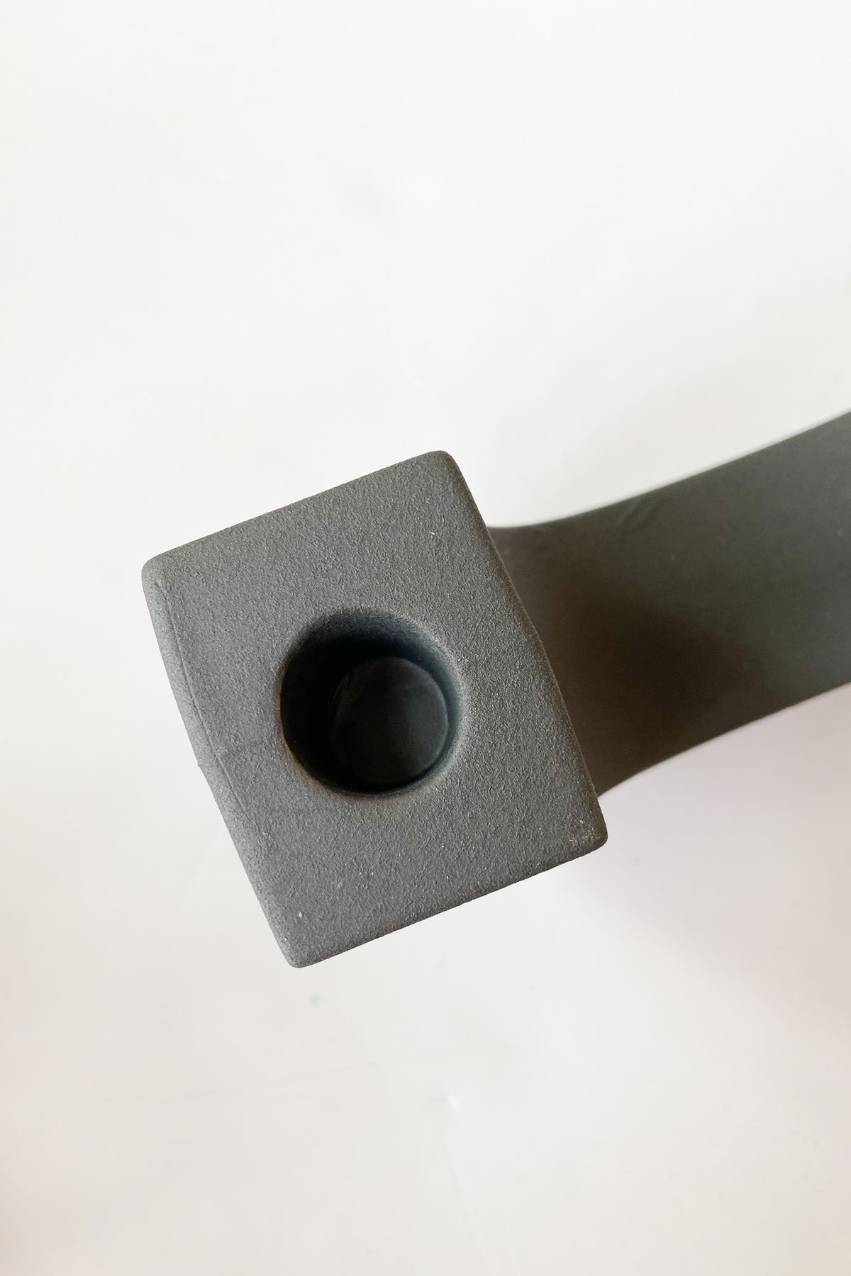 mode, all about U shape taper holder