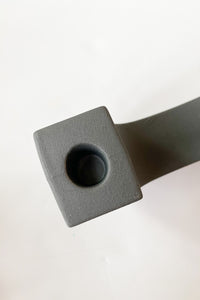 mode, all about U shape taper holder
