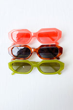 mercer sunglasses