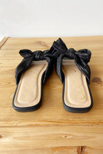 mode, reed sandals