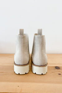 mode, gianna boot