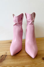 mode, kate boot