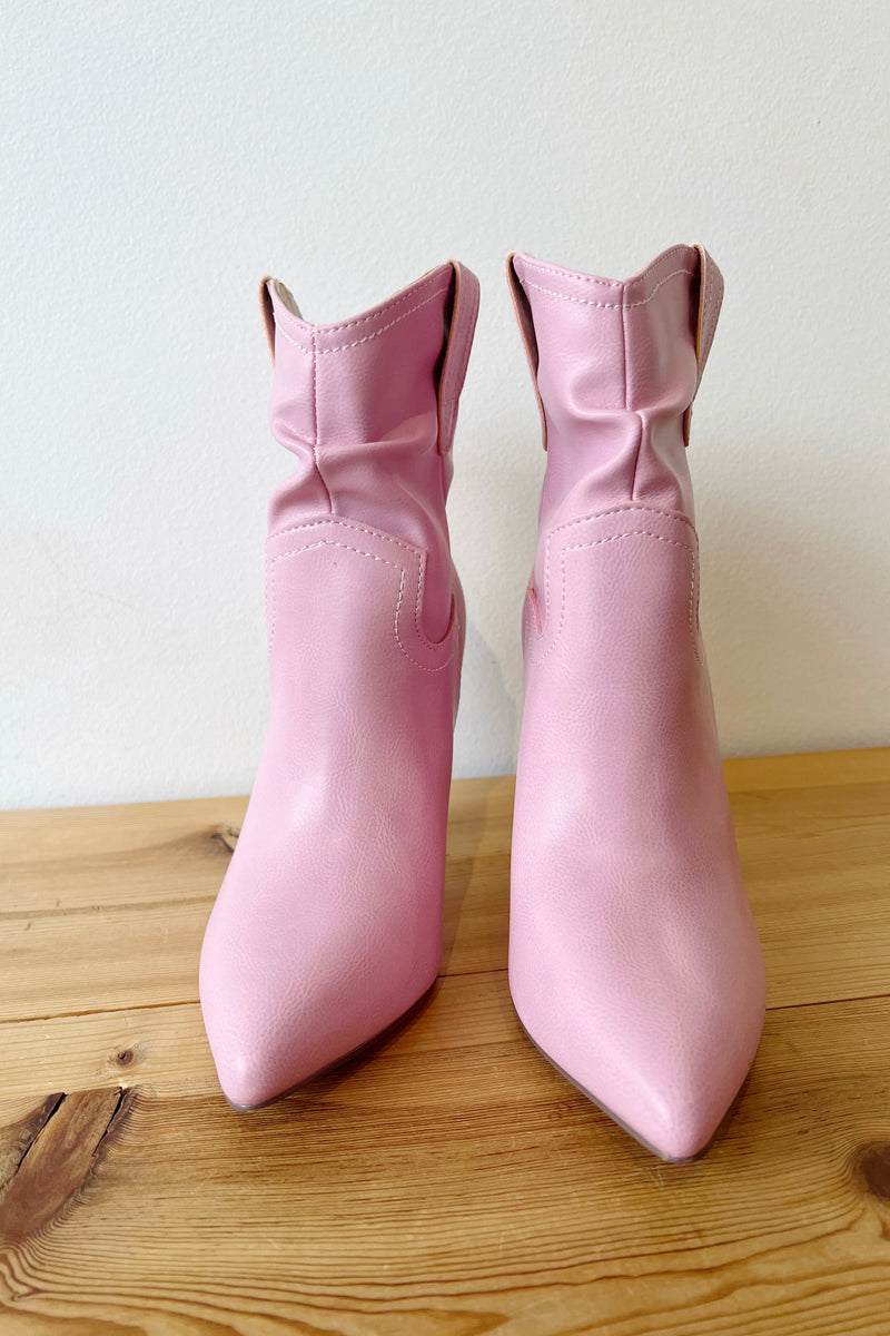 mode, kate boot
