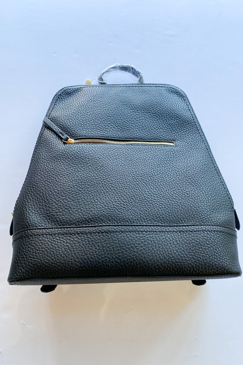 mode, rena backpack
