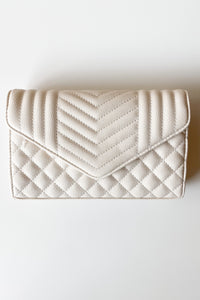 mode, the cynthia purse