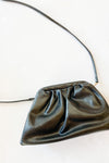 mode, maven bag