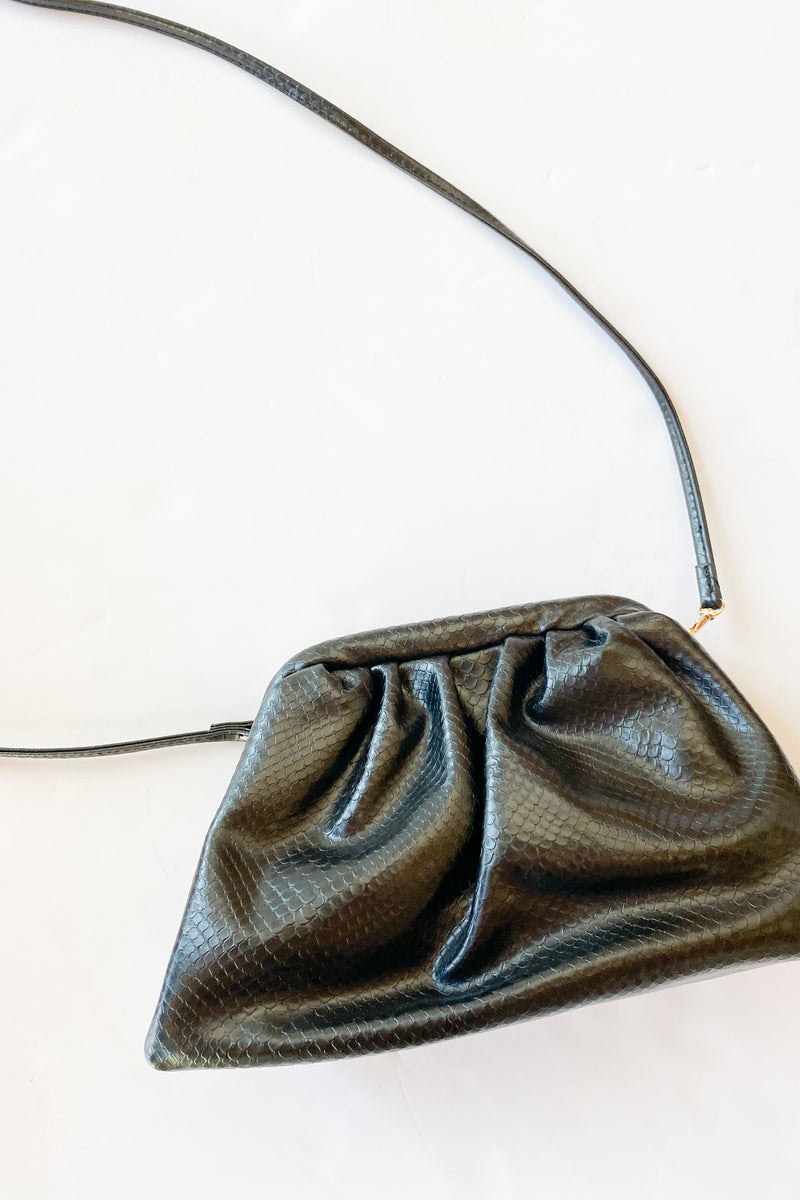 mode, maven bag
