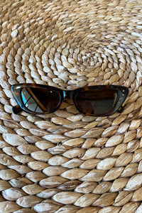 mode, astrid sunnies