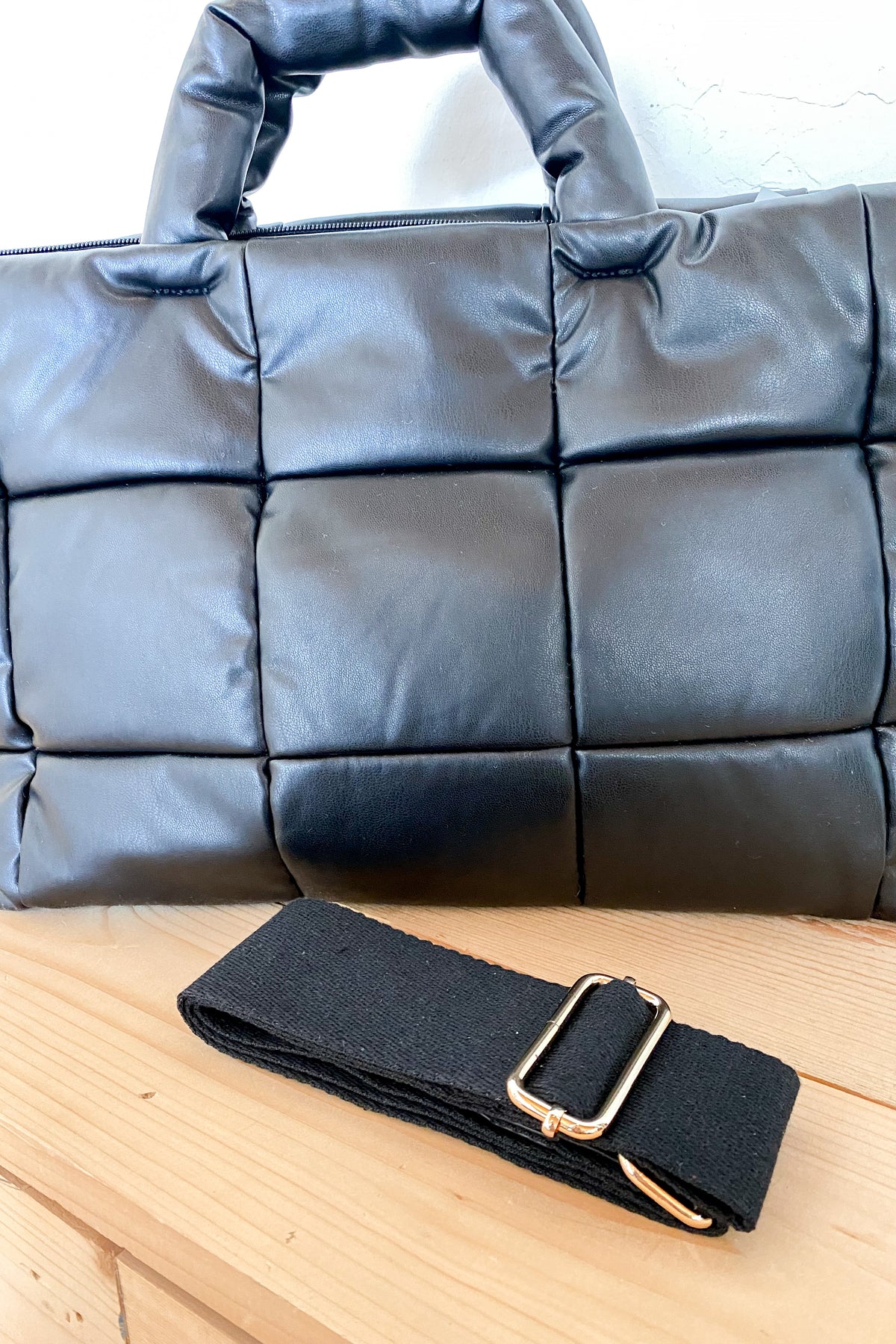 mode, robin tote